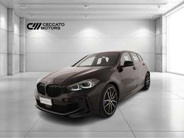 M i xdrive auto