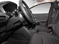 Dacia Jogger Essential ECO-G120 5-Sitzer 122PS, 6-Gang Schalt. - thumbnail 6