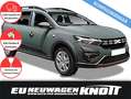 Dacia Jogger Essential ECO-G120 5-Sitzer 122PS, 6-Gang Schalt. - thumbnail 1