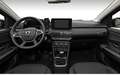 Dacia Jogger Essential ECO-G120 5-Sitzer 122PS, 6-Gang Schalt. - thumbnail 7