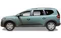 Dacia Jogger Essential ECO-G120 5-Sitzer 122PS, 6-Gang Schalt. - thumbnail 3