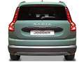 Dacia Jogger Essential ECO-G120 5-Sitzer 122PS, 6-Gang Schalt. - thumbnail 5