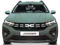 Dacia Jogger Essential ECO-G120 5-Sitzer 122PS, 6-Gang Schalt. - thumbnail 2