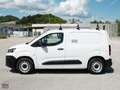 Peugeot Partner 1.5 BLUEHDI 130 CV 3 POSTI L1 PREMIUM Weiß - thumbnail 7