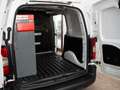 Peugeot Partner 1.5 BLUEHDI 130 CV 3 POSTI L1 PREMIUM Weiß - thumbnail 11