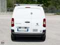 Peugeot Partner 1.5 BLUEHDI 130 CV 3 POSTI L1 PREMIUM Weiß - thumbnail 5