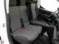 Peugeot Partner 1.5 BLUEHDI 130 CV 3 POSTI L1 PREMIUM Weiß - thumbnail 13