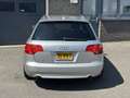 Audi A4 Avant 2.0 TFSI quattro Pro Line - Youngtimer! Gris - thumbnail 19