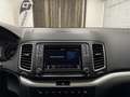 Volkswagen Sharan Business BMT SCR 2,0 TDI 127g / KLIMAAUTOMATIK/... Alb - thumbnail 22