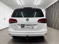 Volkswagen Sharan Business BMT SCR 2,0 TDI 127g / KLIMAAUTOMATIK/... Alb - thumbnail 8