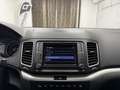 Volkswagen Sharan Business BMT SCR 2,0 TDI 127g / KLIMAAUTOMATIK/... Alb - thumbnail 23