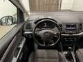 Volkswagen Sharan Business BMT SCR 2,0 TDI 127g / KLIMAAUTOMATIK/... Alb - thumbnail 15