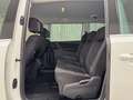 Volkswagen Sharan Business BMT SCR 2,0 TDI 127g / KLIMAAUTOMATIK/... Alb - thumbnail 11