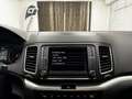 Volkswagen Sharan Business BMT SCR 2,0 TDI 127g / KLIMAAUTOMATIK/... Alb - thumbnail 26