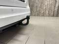 Volkswagen Sharan Business BMT SCR 2,0 TDI 127g / KLIMAAUTOMATIK/... Alb - thumbnail 30