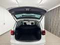 Volkswagen Sharan Business BMT SCR 2,0 TDI 127g / KLIMAAUTOMATIK/... Alb - thumbnail 29