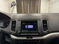 Volkswagen Sharan Business BMT SCR 2,0 TDI 127g / KLIMAAUTOMATIK/... Alb - thumbnail 28
