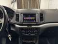 Volkswagen Sharan Business BMT SCR 2,0 TDI 127g / KLIMAAUTOMATIK/... Alb - thumbnail 18