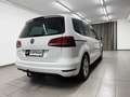 Volkswagen Sharan Business BMT SCR 2,0 TDI 127g / KLIMAAUTOMATIK/... Alb - thumbnail 6