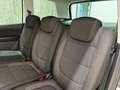 Volkswagen Sharan Business BMT SCR 2,0 TDI 127g / KLIMAAUTOMATIK/... Alb - thumbnail 12