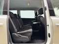 Volkswagen Sharan Business BMT SCR 2,0 TDI 127g / KLIMAAUTOMATIK/... Alb - thumbnail 19