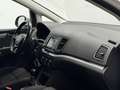 Volkswagen Sharan Business BMT SCR 2,0 TDI 127g / KLIMAAUTOMATIK/... Alb - thumbnail 21