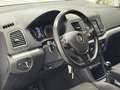 Volkswagen Sharan Business BMT SCR 2,0 TDI 127g / KLIMAAUTOMATIK/... Alb - thumbnail 10