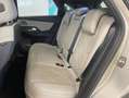 DS Automobiles DS 7 Crossback 1.6 E-Tense 225  Auto Performance Line + Gris - thumbnail 12