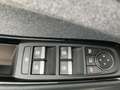 Renault Austral Equilibre TCe 140 Automatik Blanc - thumbnail 13