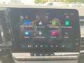 Renault Austral Equilibre TCe 140 Automatik Blanc - thumbnail 14