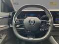 Renault Austral Equilibre TCe 140 Automatik Blanc - thumbnail 10