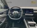 Renault Austral Equilibre TCe 140 Automatik Blanc - thumbnail 9