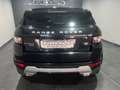 Land Rover Range Rover Evoque 2.2 Sd4 5p. Dynamic 190 CV Negro - thumbnail 4