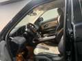 Land Rover Range Rover Evoque 2.2 Sd4 5p. Dynamic 190 CV Negro - thumbnail 7