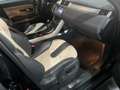 Land Rover Range Rover Evoque 2.2 Sd4 5p. Dynamic 190 CV Negro - thumbnail 8