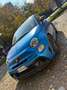Abarth 595C 595C 2016 1.4 t-jet Competizione 180cv my19 Albastru - thumbnail 11