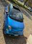 Abarth 595C 595C 2016 1.4 t-jet Competizione 180cv my19 Albastru - thumbnail 6