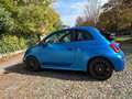 Abarth 595C 595C 2016 1.4 t-jet Competizione 180cv my19 Albastru - thumbnail 8