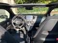 Abarth 595C 595C 2016 1.4 t-jet Competizione 180cv my19 Albastru - thumbnail 10