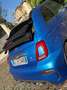Abarth 595C 595C 2016 1.4 t-jet Competizione 180cv my19 Albastru - thumbnail 7