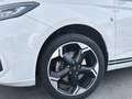 Ford Tourneo Connect Grand 1.5  SPORT Weiß - thumbnail 9
