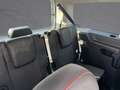 Ford Tourneo Connect Grand 1.5  SPORT Weiß - thumbnail 10