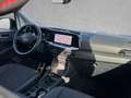 Ford Tourneo Connect Grand 1.5  SPORT Weiß - thumbnail 4