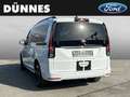 Ford Tourneo Connect Grand 1.5  SPORT Weiß - thumbnail 7