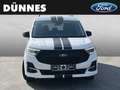 Ford Tourneo Connect Grand 1.5  SPORT Weiß - thumbnail 8