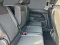 Ford Tourneo Connect Grand 1.5  SPORT Weiß - thumbnail 5