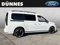 Ford Tourneo Connect Grand 1.5  SPORT Weiß - thumbnail 6