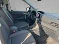 Ford Tourneo Connect Grand 1.5  SPORT Weiß - thumbnail 3