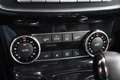 Mercedes-Benz G 350 d Prof. Look +COMAND+LEDER+18ZOLL+XENON+2.HAND+ Negro - thumbnail 12