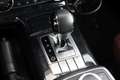 Mercedes-Benz G 350 d Prof. Look +COMAND+LEDER+18ZOLL+XENON+2.HAND+ Negro - thumbnail 13
